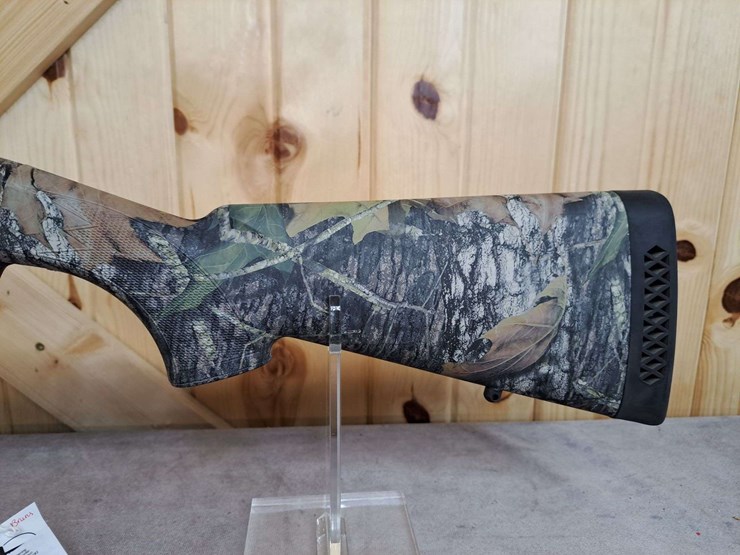 browning-gold-hunter-camo-12-gauge-semiauto-shotgun-image-4