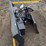 wolverine-skid-steer-6-way-dozer-blade-84"---swdb-11-84w-image-2
