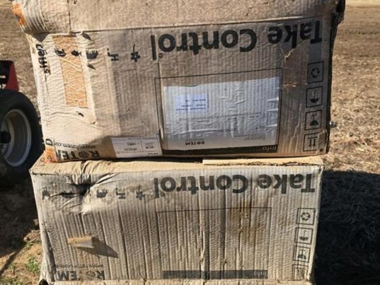 (5)-cases-of-chicken-house-controllers-image-2