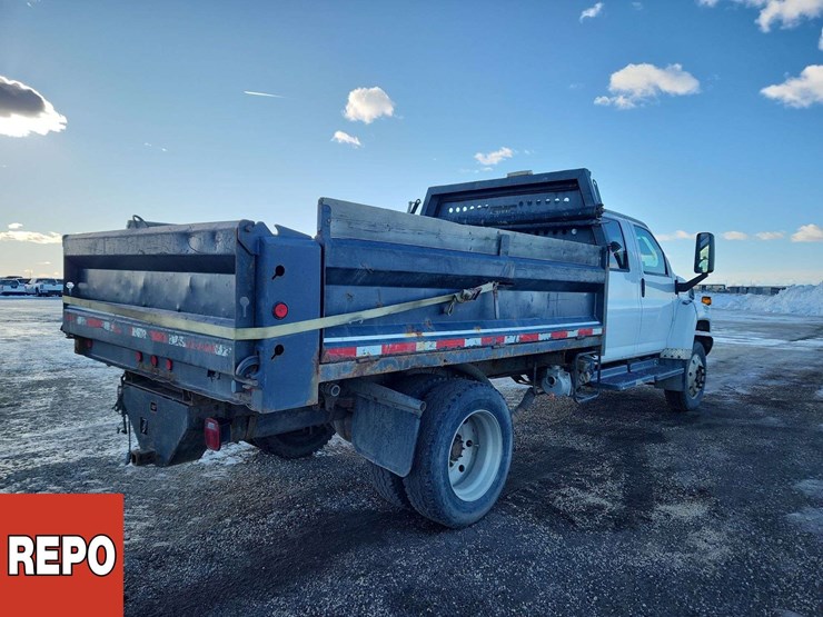 2007-gmc-topkick-c5500-image-4