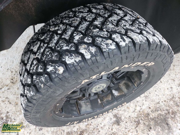 2017-dodge-1500-image-12