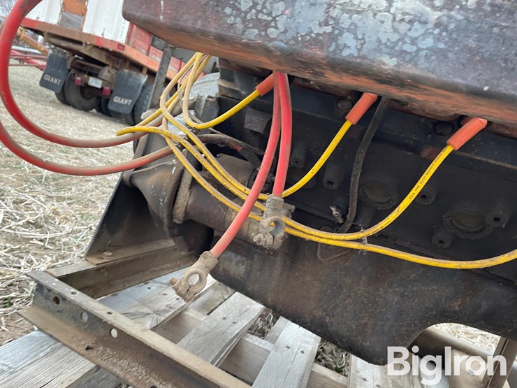 chevrolet-454-image-19