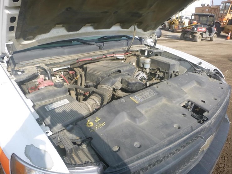 2008-chevrolet-1500-image-10