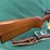 remington-scoremaster-511-p-22-rifle-image-2