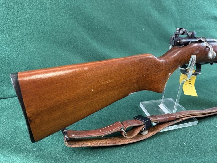 remington-scoremaster-511-p-22-rifle-image-2