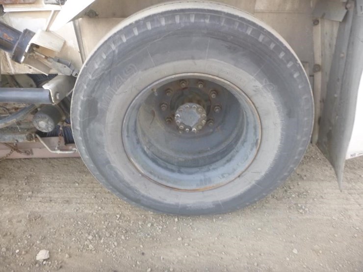 2013-global-m4-sweeper-image-18