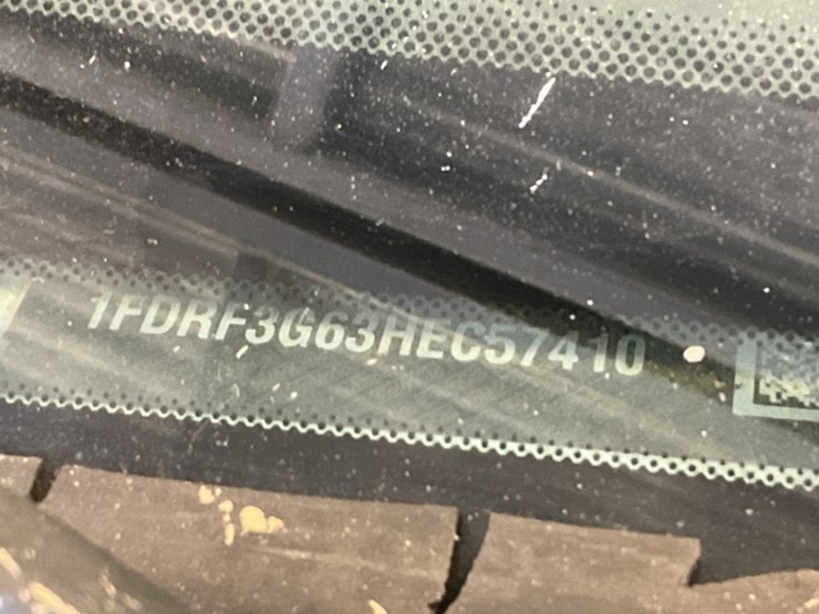 2017-ford-f350-image-18