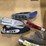 pocket-knives-image-2