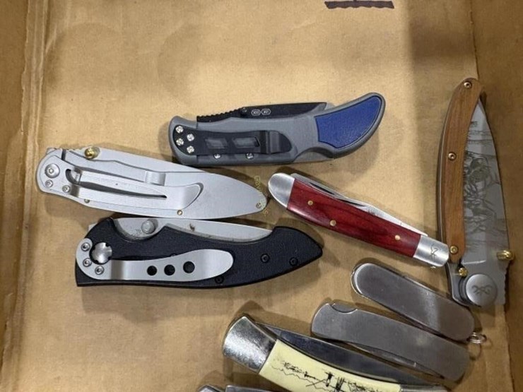 pocket-knives-image-2