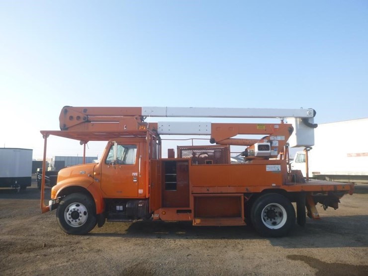 1999-international-4900-image-5