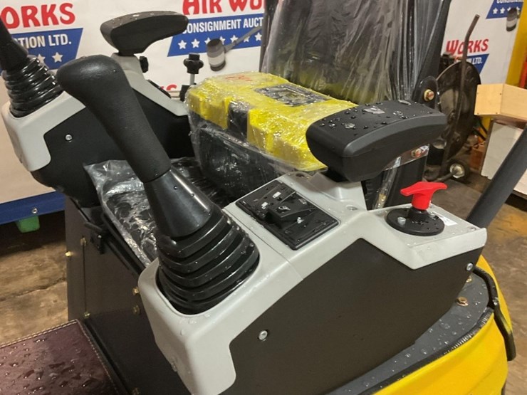 2025-cfg-industry-xz20r-image-11