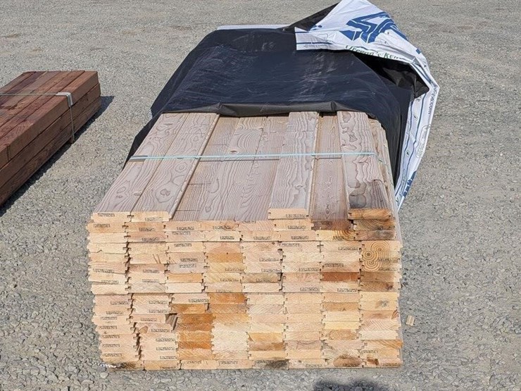 2x6x12'-t&g-subfloor-/-siding-(124-pcs)-image-2