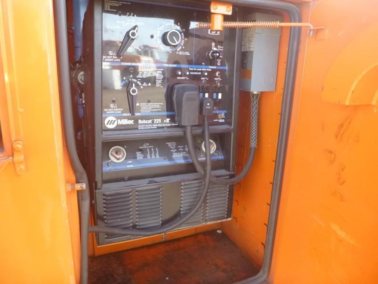 2000-ford-f450-image-10