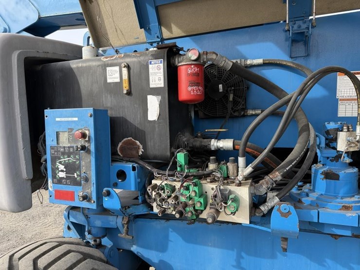 genie-s-80j-boom-lift-image-27