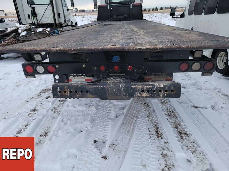 2007-international-workstar-7400-image-32