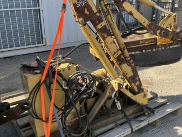 daimler-benz-ag-unimog-424-loader-truck-image-12