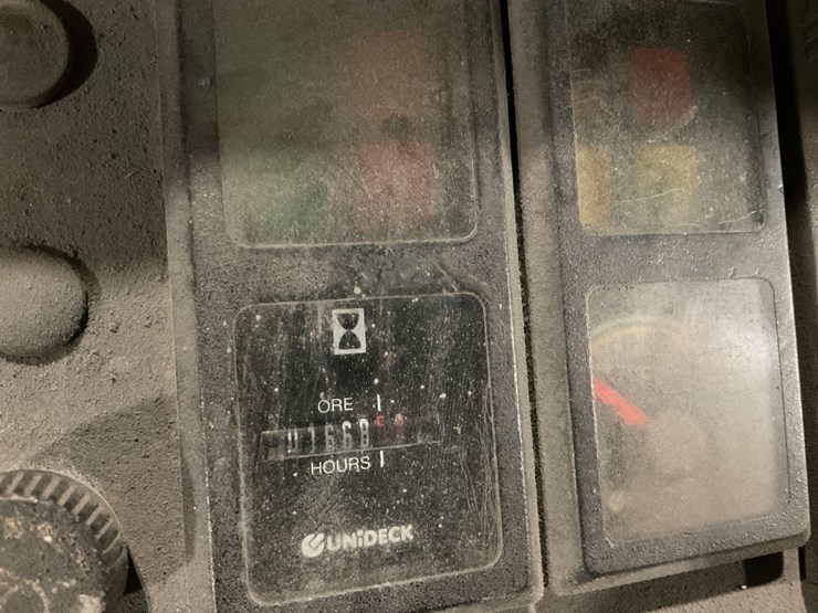 2018-combilift-c6000-image-11