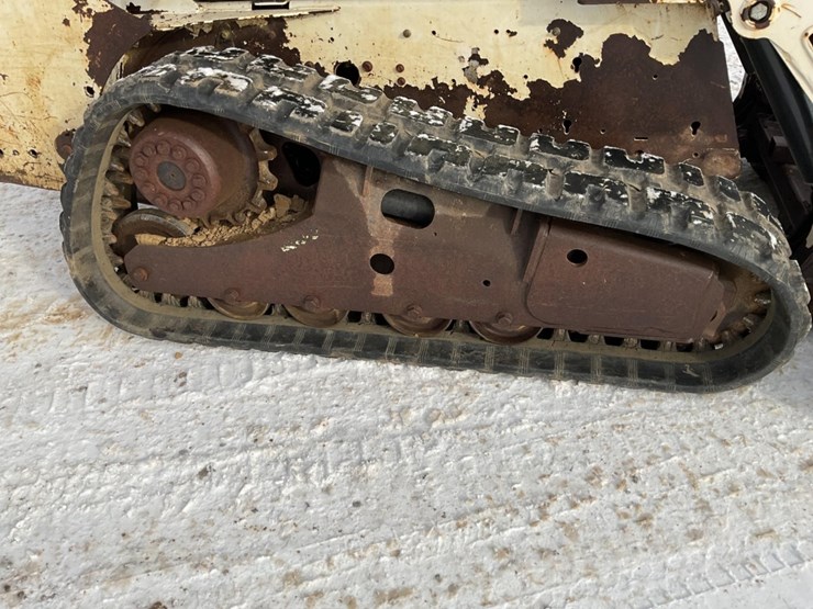 bobcat-t190-image-10