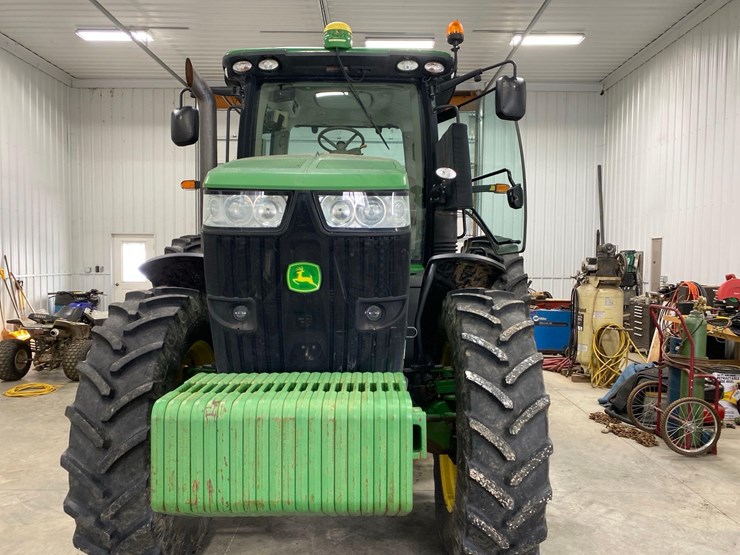 2013-john-deere-7230r-image-4