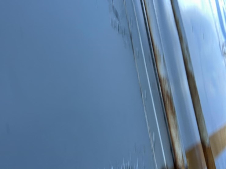 1987-matlock-image-38