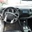 2014-toyota-tacoma-image-7