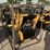 2025-agt-mx-crt23-stand-up-skid-steer-image-3