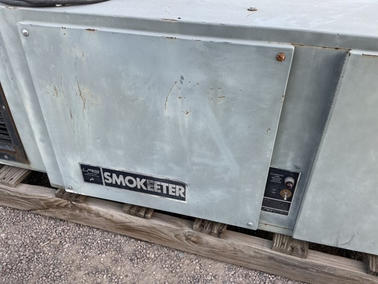 smokeeter-commercial-smoke-remover-image-4