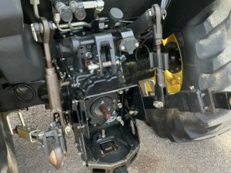 john-deere-5425-image-9