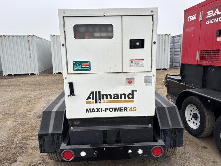2018-allmand-bros-maxi-power-45-image-11