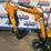 (inv.50037)-new-unused-miva-va15-mini-excavator,-13.5-hp-gas-engine,-aux.-hydraulics,-15"-bucket,-image-16