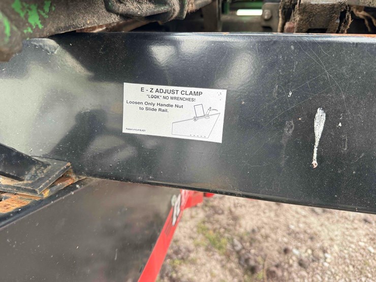 john-deere-893-image-32