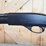 remington-fieldmaster-572-.22-lr-pump-rifle-image-5