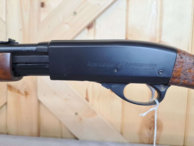 remington-fieldmaster-572-.22-lr-pump-rifle-image-5
