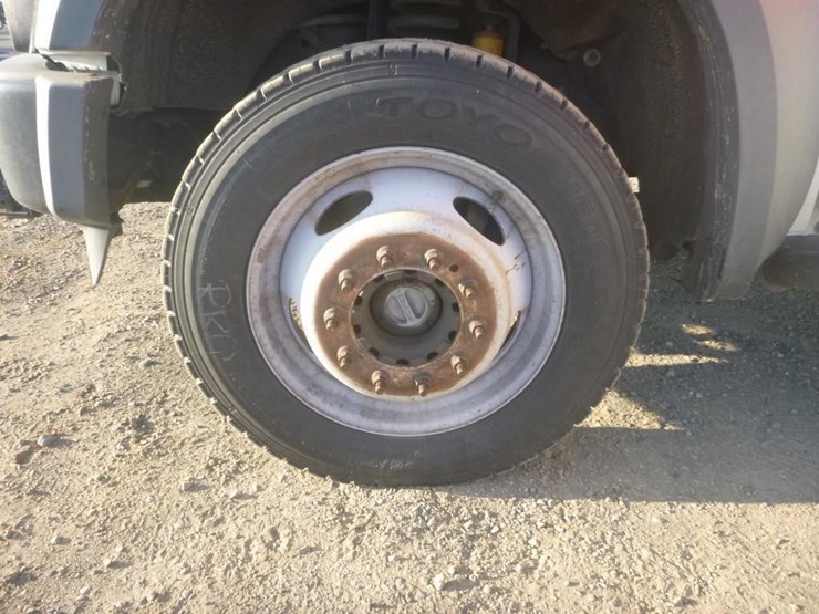 2008-ford-f450-image-19