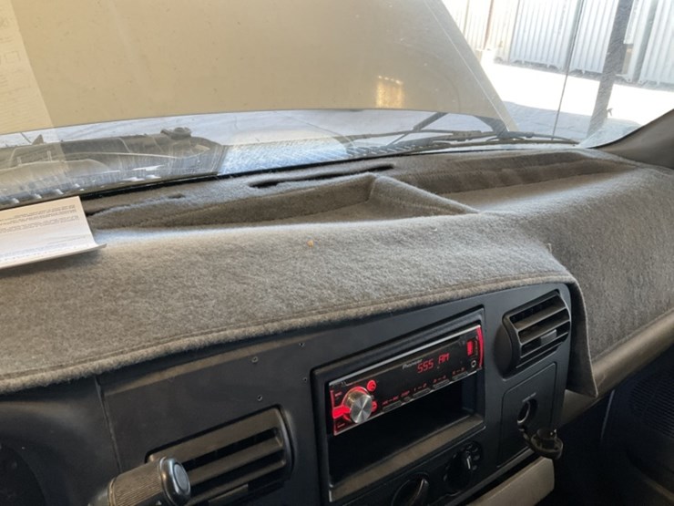 2006-ford-f350-image-17