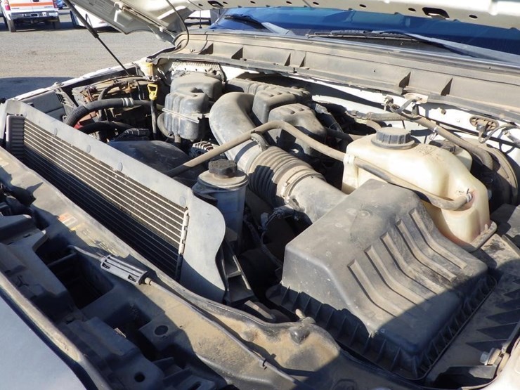 2015-ford-f350-image-9