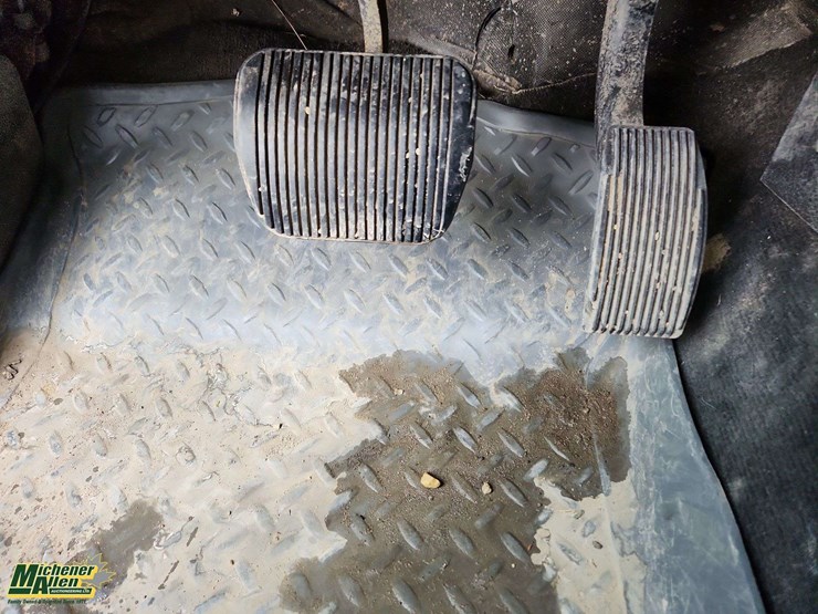 2009-ford-f150-image-25