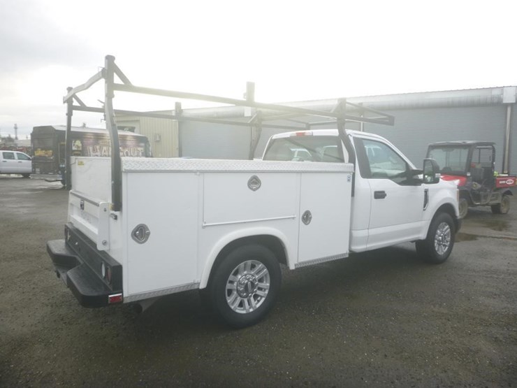 2017-ford-f250-image-3