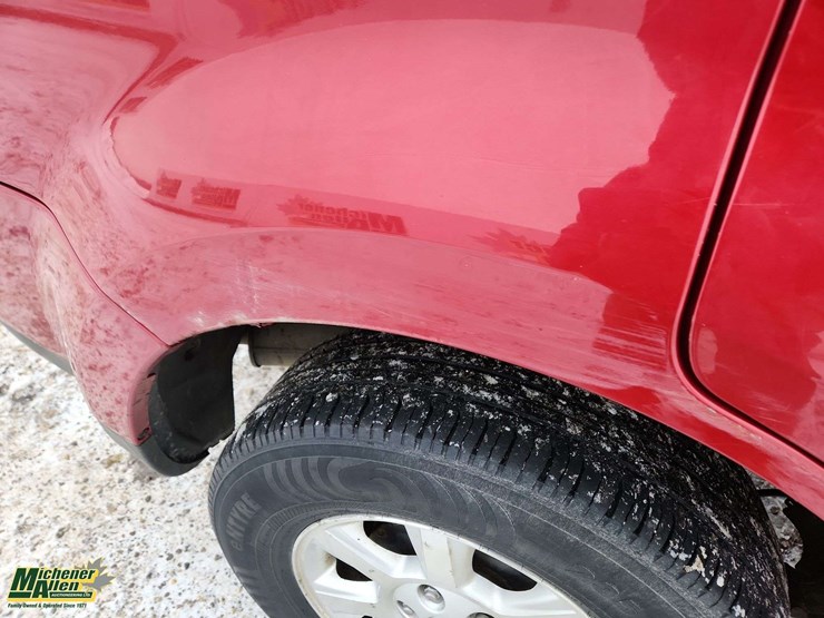 2011-mazda-tribute-image-42