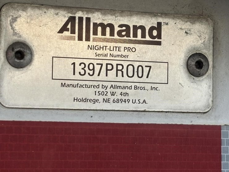 allmand-bros-night-lite-pro-image-38