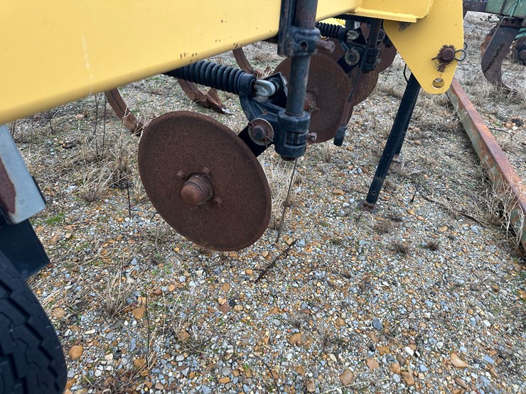 landoll-1550-image-25