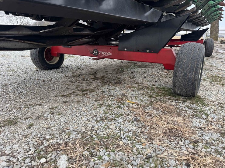 john-deere-893-image-27