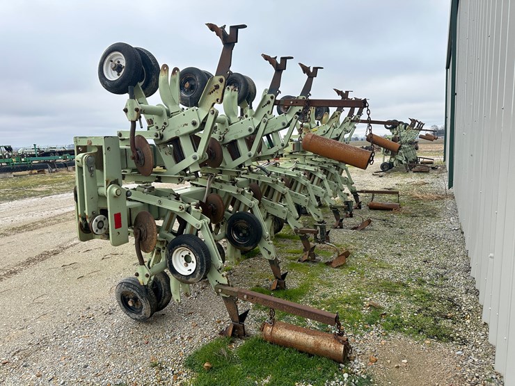 orthman-9300-image-4