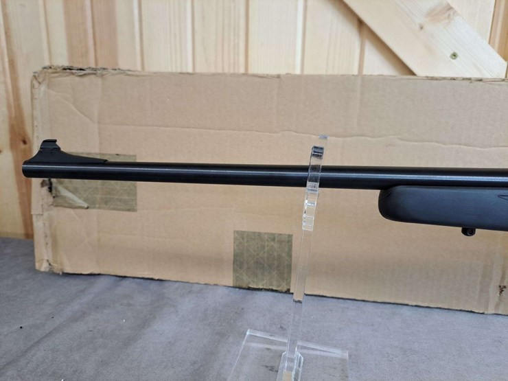 savage-model-111-.25-06-bolt-rifle-image-9