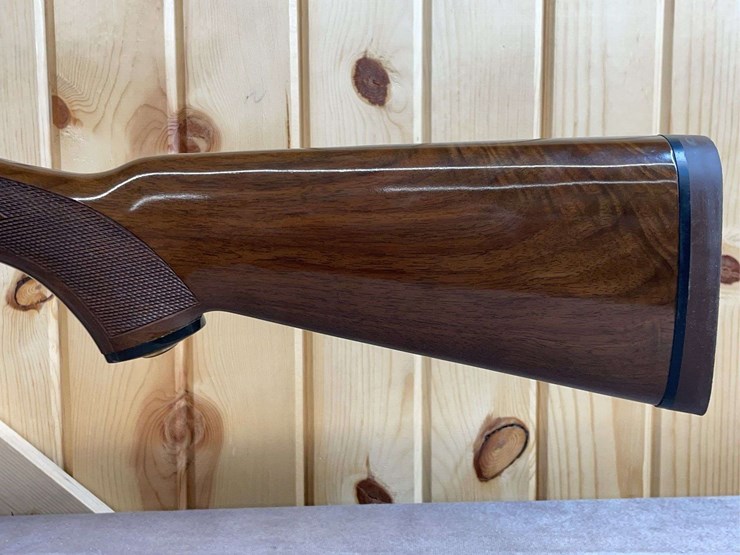 skb-duck-unlimited-12-gauge-semiauto-shotgun-image-8
