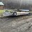 (inv.51012)-2023-hot-summer-al7x36tr-trailer,-vin:-5bxh1cz36nj052435,-36'-aluminum-car-hauler,-ramps-image-7