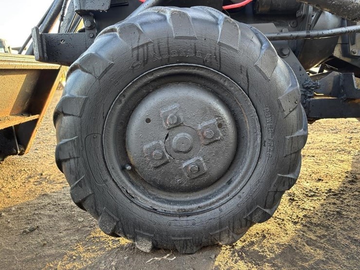 yanmar-ym155d-image-20