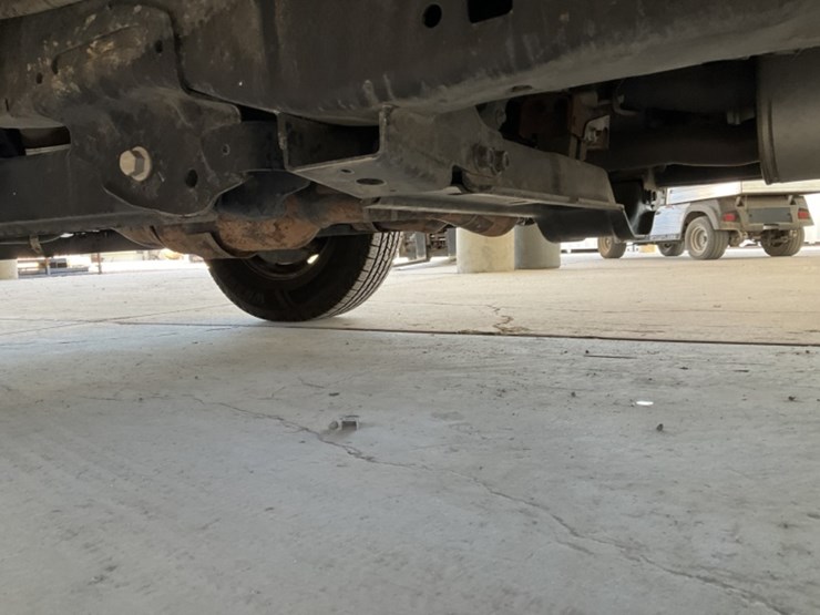 2017-ford-f350-image-28