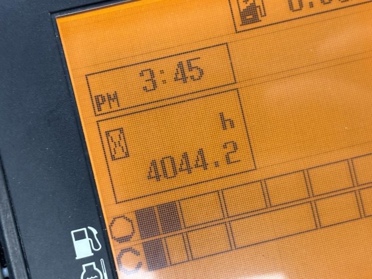 2016-mustang-800z-image-57