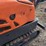 ats-mini-excavator-ats-me18-image-7